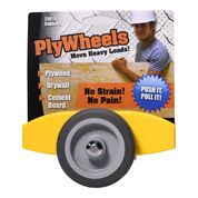 plywheels plywood mover